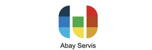ABAY SERVİS