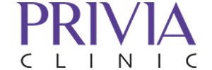 Privia Clinic