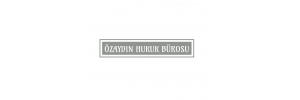 Özaydın Hukuk Bürosu - Boşanma Avukatı - Ceza Avukatı