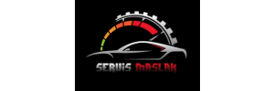 Servis Maslak Shel