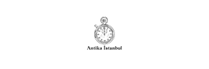 Antika İstanbul - Antika Alan Yerler