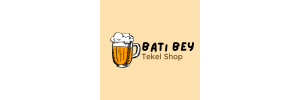 Batıbey Tekel Shop