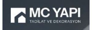 TADİLAT DEKORASYON MC YAPI 