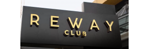 Reway Club