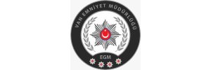 van emniyet müdürlüğü