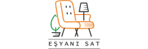 EŞYANI SAT EŞYA ALIŞ SATIŞ PLATFORMU 