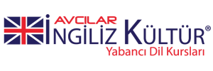 İngiliz Kültür Avcılar