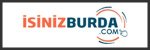 İsinizburda.com | İş İlanları