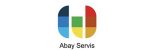 ABAY SERVİS
