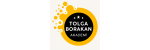 Tolga Borakan Akademi | Muratpaşa | Antalya