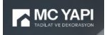 TADİLAT DEKORASYON MC YAPI 