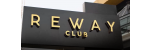 Reway Club