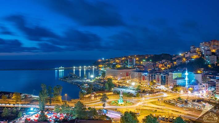 Zonguldak Firma Rehberi: Bölgenin En İyi İşletmelerini Keşfedin